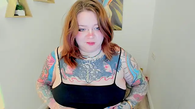 MoonLghte live XXX chat