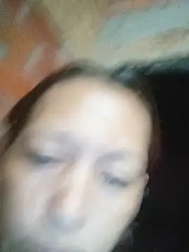 Sembang XXX Secara Langsung marinita13
