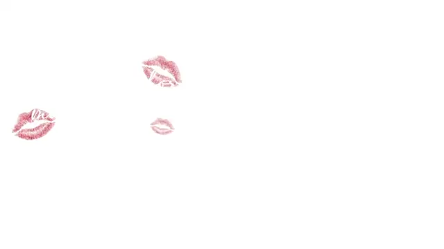 แชท XXX สดของ Little_vel