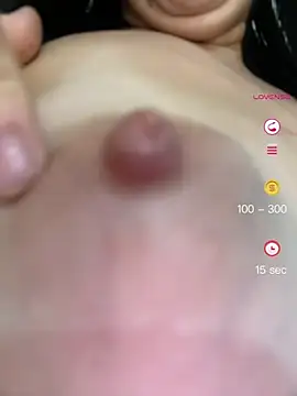 lucy_grey25 live-chat rom