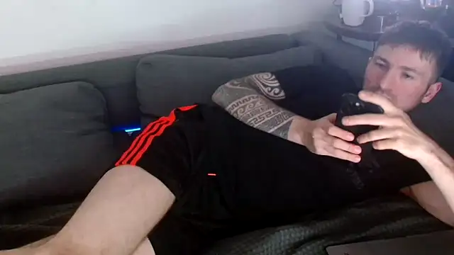 th1_ Webcam-Show