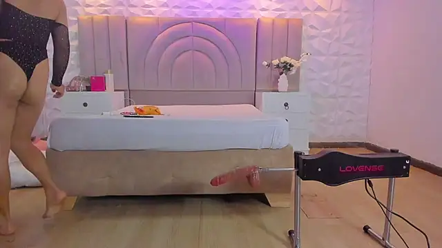 SweetKata_ Webcamshow