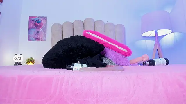 giseele-gigii 라이브 XXX 채팅