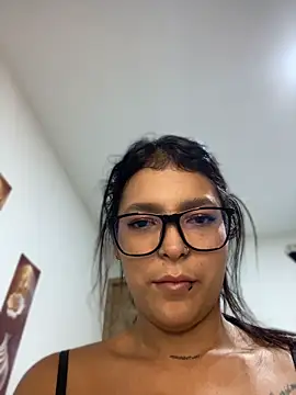 Mia_milf_x 웹캠 쇼