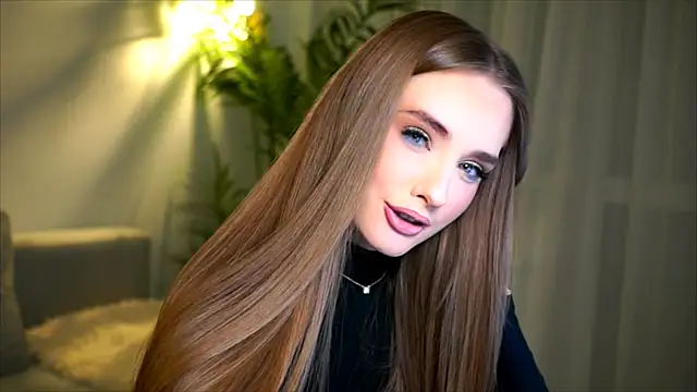 petitegonwiild Chat XXX in diretta