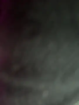pepsicolacouple Live XXX-chat