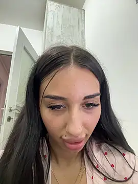 Chat XXX Live BlueEyes_BB