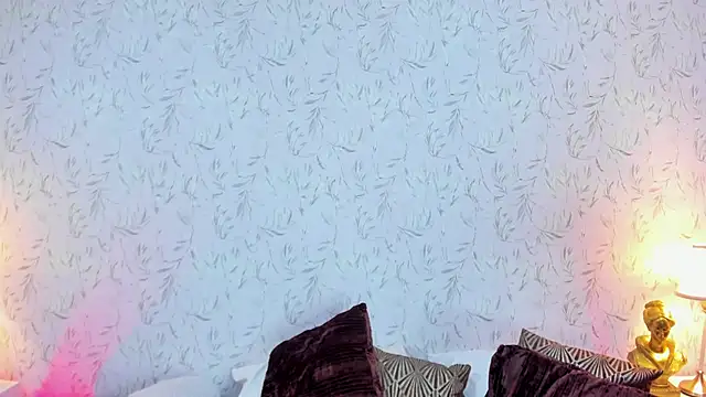 Angel__Brm's Live XXX Chat