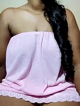 Analqueen1's Webcam Show