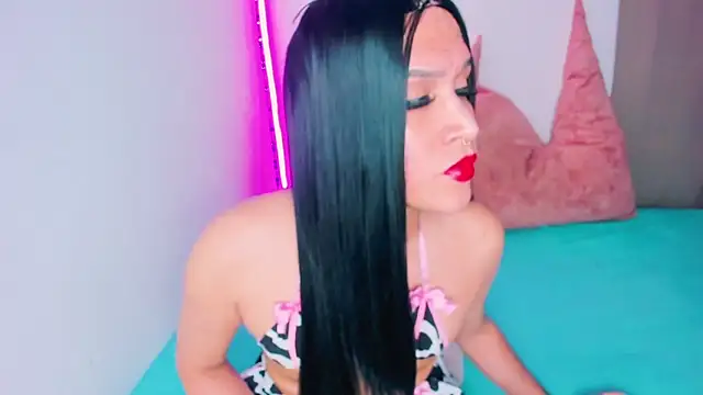 Candace_Queen: απευθείας συνομιλία ΧΧΧ