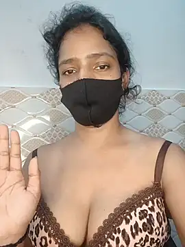 SonY-CaM2 Webcam-Show