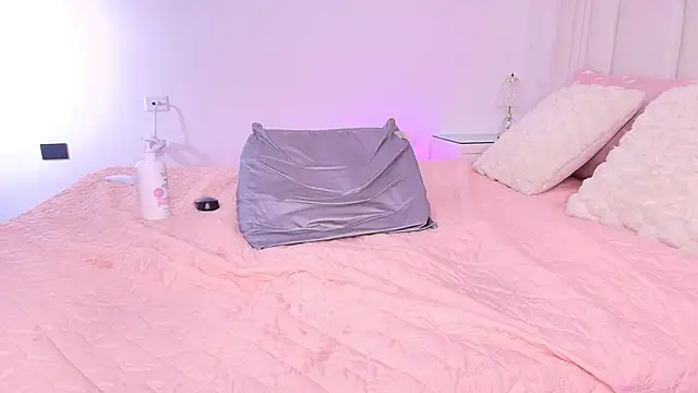 alanarose18's Live XXX Chat