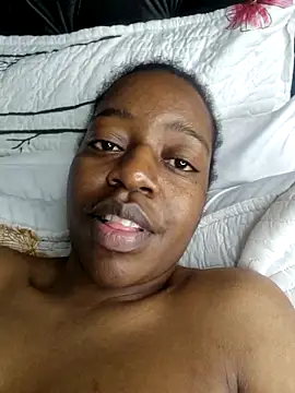 Chat +18 de Sexynaughty_Girl ao vivo
