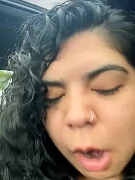 kimmiakiss22 Chat XXX live