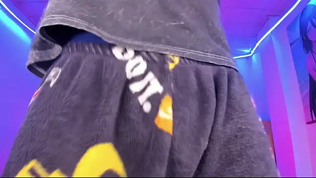 Онлайн чат XXX Ethan_Boyy