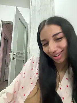 BlueEyes_BB Live XXX-Chat