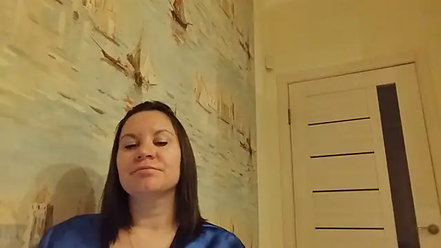 دردشة LaraHarper الجنسية المباشرة