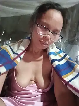 Tina6886 웹캠 쇼