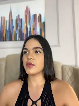 Bella-Ferrer Ruang Obrolan Langsung