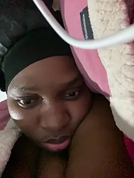 Czat XXX na żywo – Blackpinkylips2025