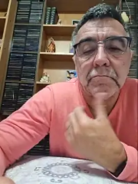دردشة darialmas الجنسية المباشرة