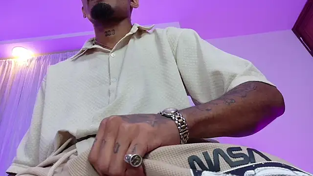 Rpoolrboy Webcamshow