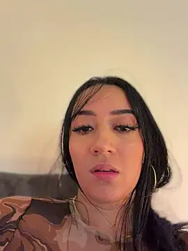 EmmyEvans1のライブXXXチャット
