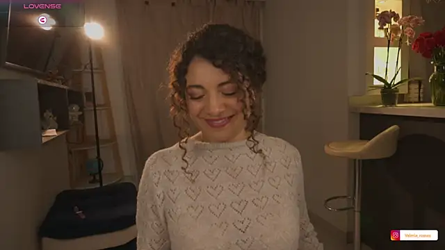 valeria_rosses 라이브 XXX 채팅