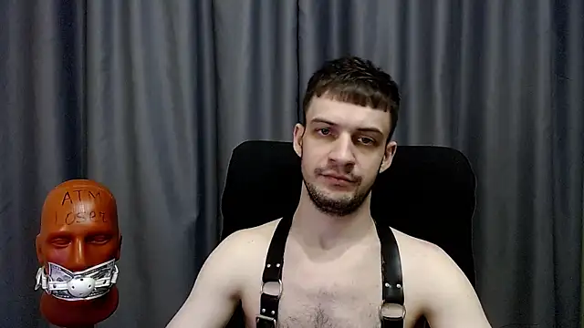 _Damien_thorn_ 라이브 XXX 채팅