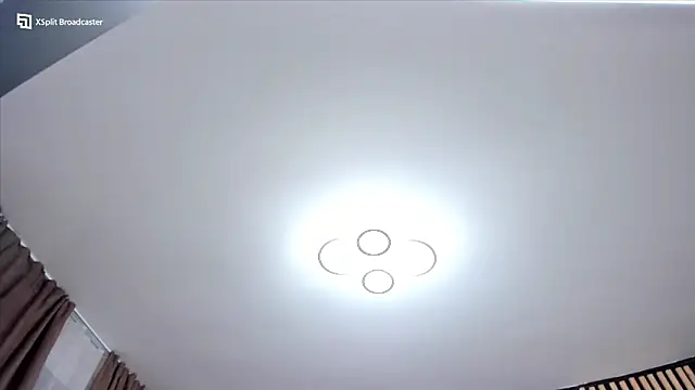 عرض كام fireflowers_
