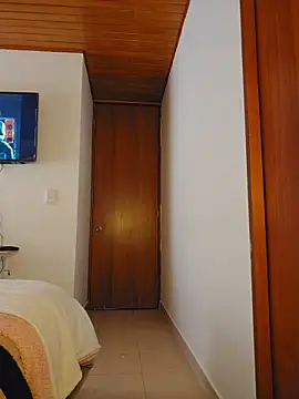 Karen_San_Miguel – Naživo chatovacia miestnosť