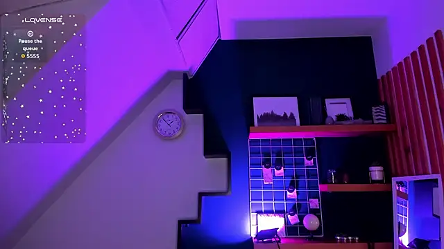 _Sophie__miller's Live XXX Chat