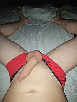 Chat XXX ao vivo de NonDirloAllaMamma