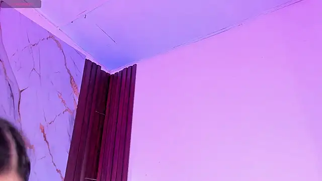 Emmiicute's Live XXX Chat