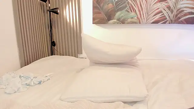 Sala de chat ao vivo de ailann_