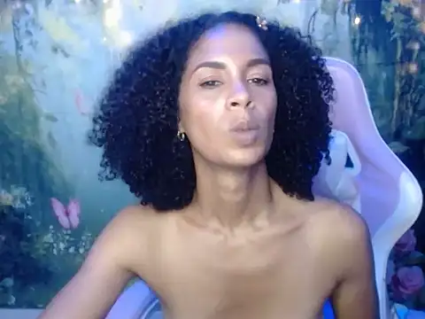 rosa_skinny's Live XXX Chat