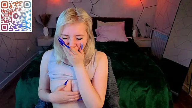 Chat XXX Live Kate_Krose