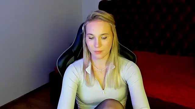 Chat XXX Live ElaraVoltage