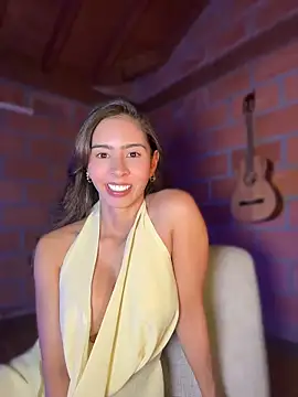 RouseColins Chat XXX live