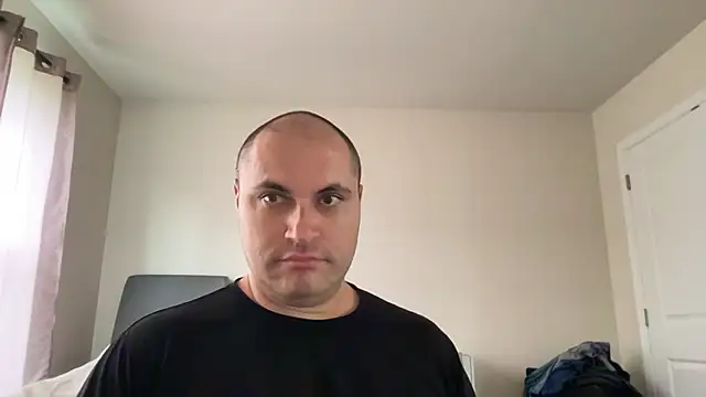 SluggishChase99 – webcam-show