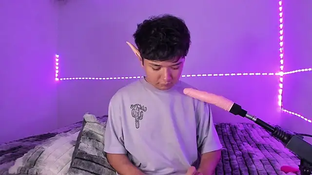 عرض كام Kody_Royale