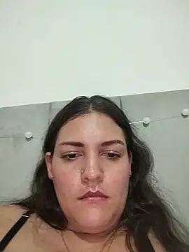 Mia_Hampton 라이브 XXX 채팅
