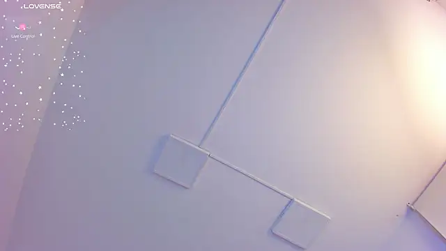 Živý XXX chat FaloonRoussel