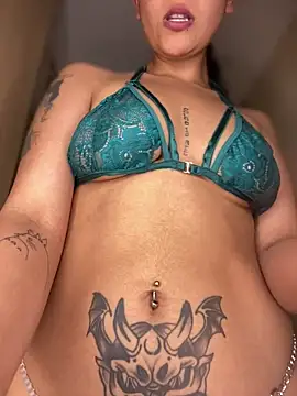 baby_lizy 라이브 XXX 채팅