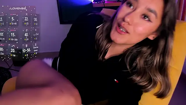 _Sophie__miller 라이브 XXX 채팅
