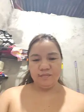 Chat XXX en directo de ambersmile
