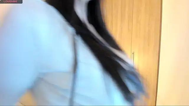 sophie_connors' Live XXX Chat