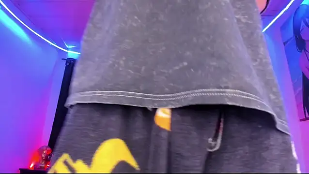 Ethan_Boyy Chat XXX live