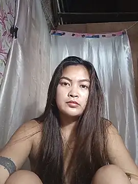 hottie_pilipina16xx's Webcam Show