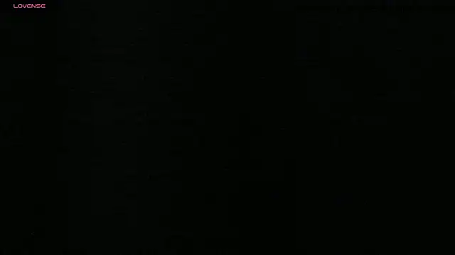 Chat XXX ao vivo de kaiser679_